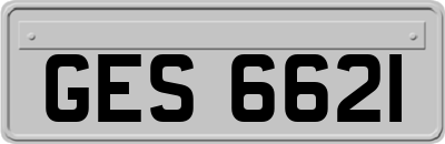 GES6621