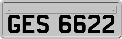 GES6622