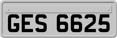 GES6625