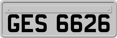 GES6626