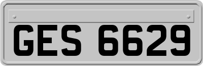 GES6629