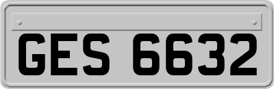 GES6632