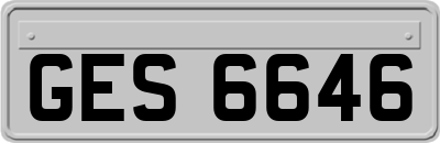 GES6646