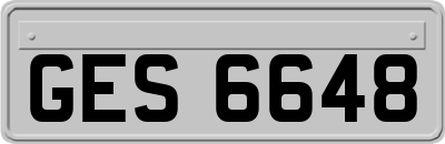 GES6648
