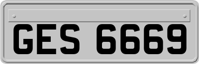 GES6669