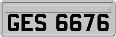 GES6676
