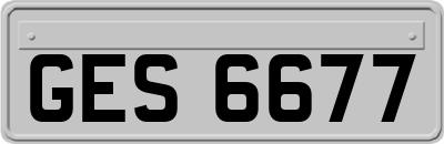GES6677