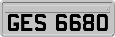 GES6680