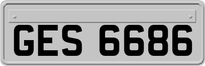 GES6686