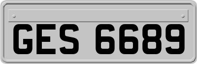 GES6689