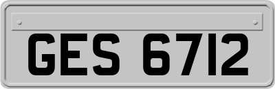 GES6712