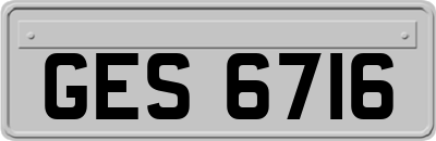 GES6716