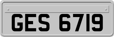 GES6719