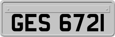 GES6721