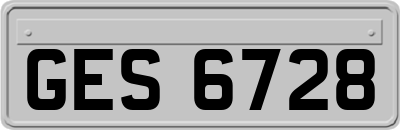 GES6728