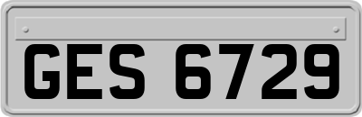 GES6729
