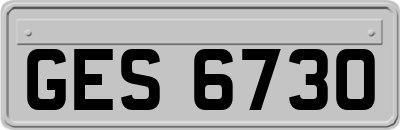 GES6730