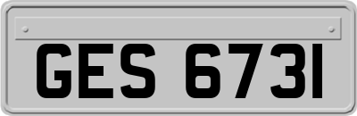 GES6731