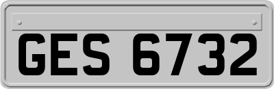 GES6732