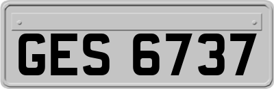 GES6737