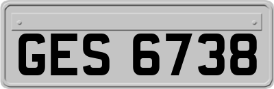GES6738