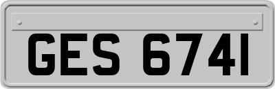 GES6741