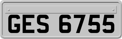GES6755