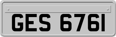 GES6761