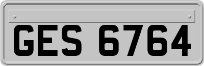 GES6764