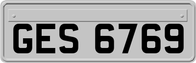 GES6769