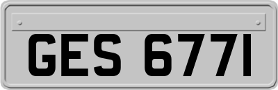 GES6771