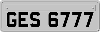 GES6777