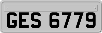 GES6779