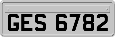 GES6782
