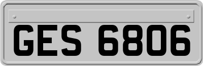 GES6806