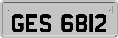 GES6812