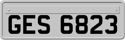 GES6823