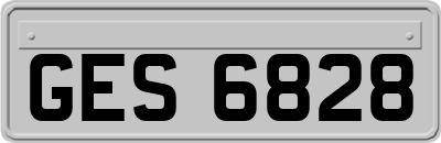 GES6828