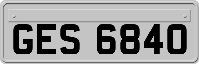 GES6840
