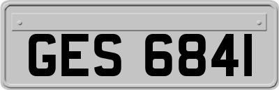 GES6841