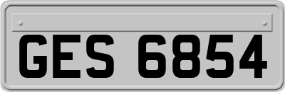 GES6854