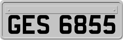 GES6855