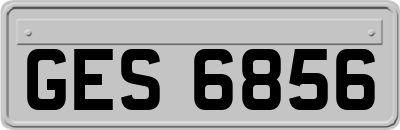 GES6856