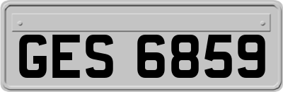 GES6859