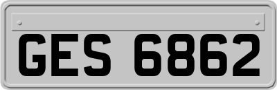 GES6862