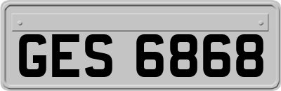 GES6868