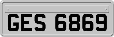 GES6869