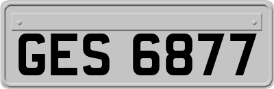 GES6877