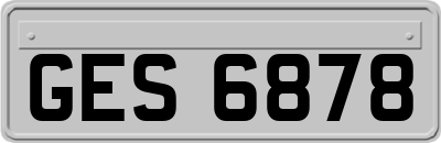 GES6878