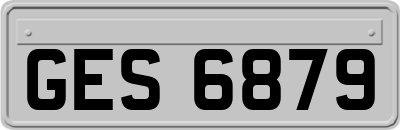 GES6879